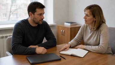 Лечение игромании в Калининграде
