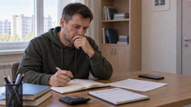 Лечение лудомании в Калининграде