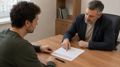 Лечение биполярного расстройства в Калининграде
