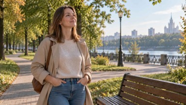 Панические атаки при алкоголизме в Калининграде