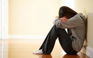Консультация психотерапевта в Калининграде