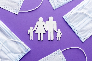 Лечение СДВГ в Калининграде
