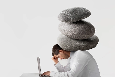 Лечение стресса в Калининграде