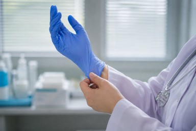 Вшивание торпеды от алкоголизма в Калининграде