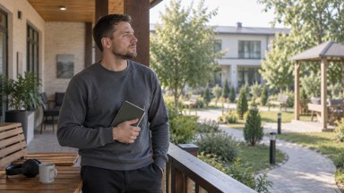 Лечение зависимости от спайса в Калининграде